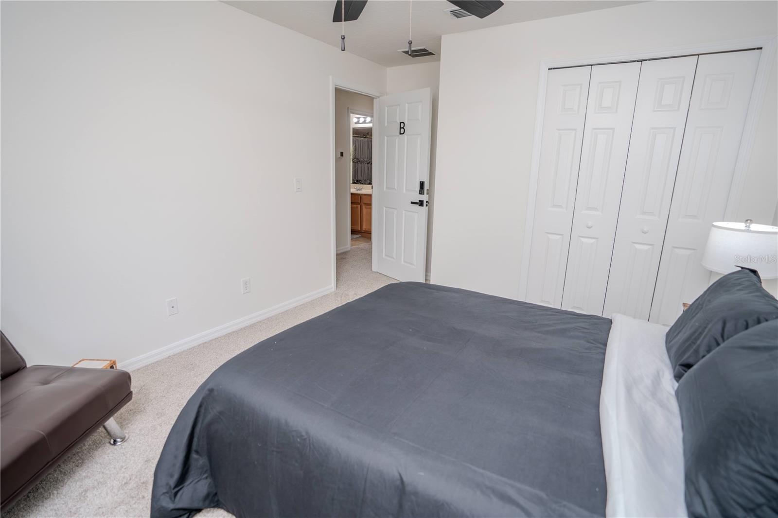9734 Tiramasu Trl Property Photo 28