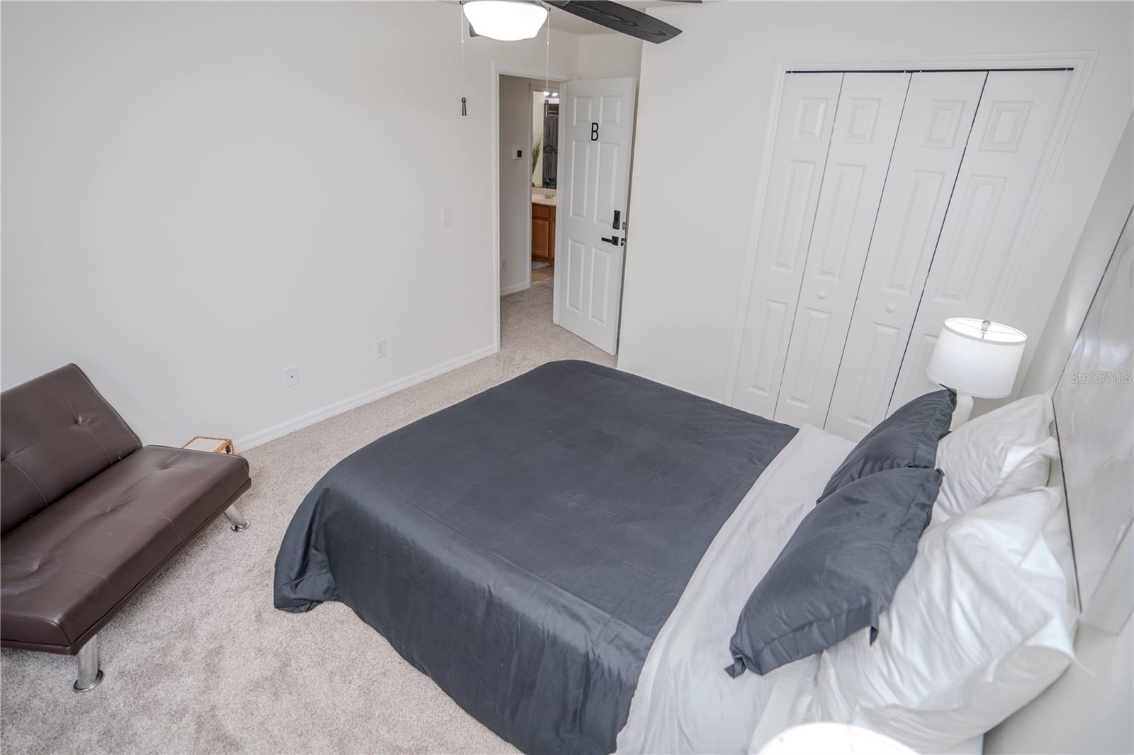 9734 Tiramasu Trl Property Photo 29