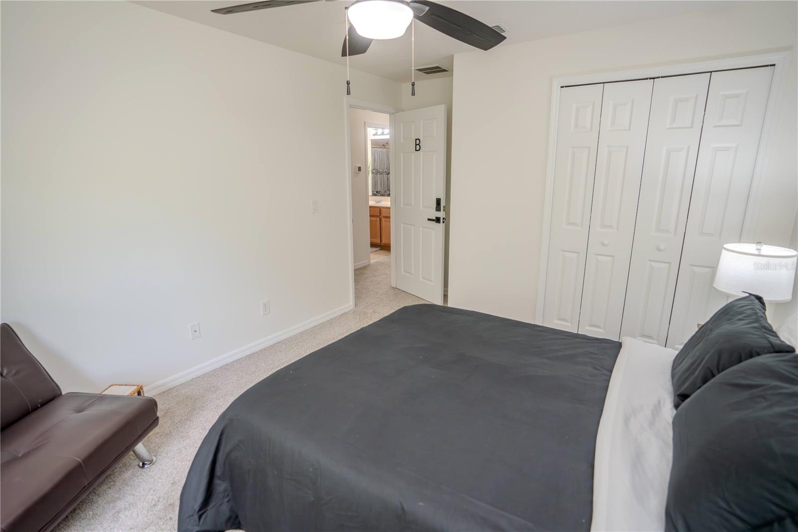 9734 Tiramasu Trl Property Photo 30