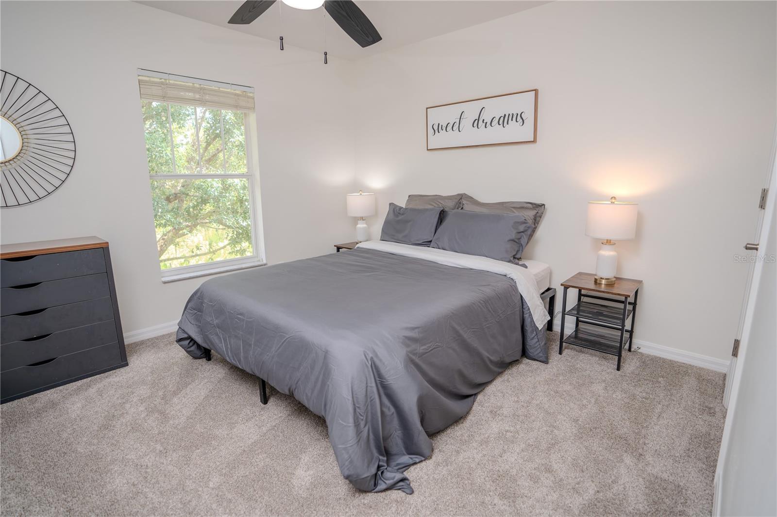 9734 Tiramasu Trl Property Photo 31