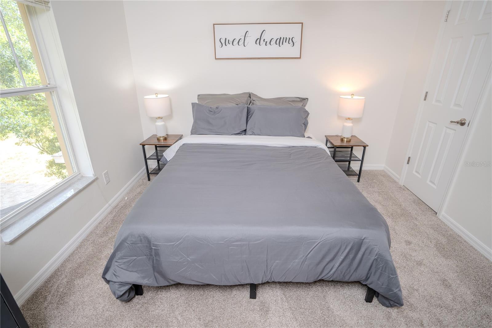 9734 Tiramasu Trl Property Photo 32