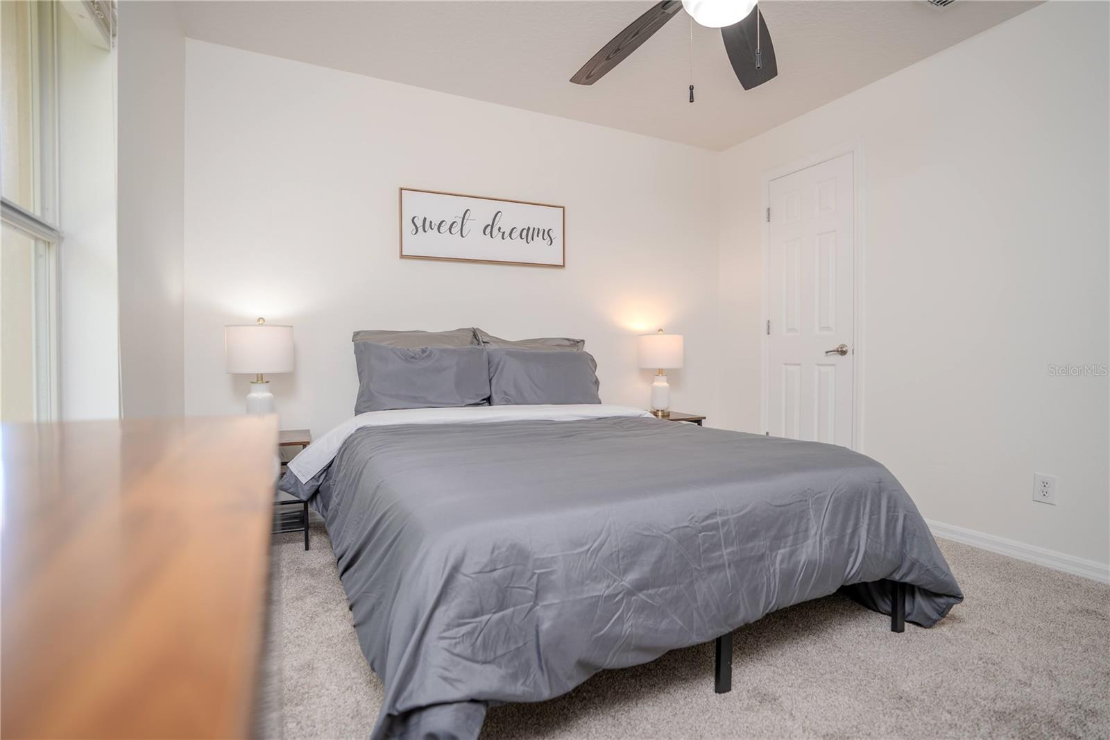 9734 Tiramasu Trl Property Photo 33