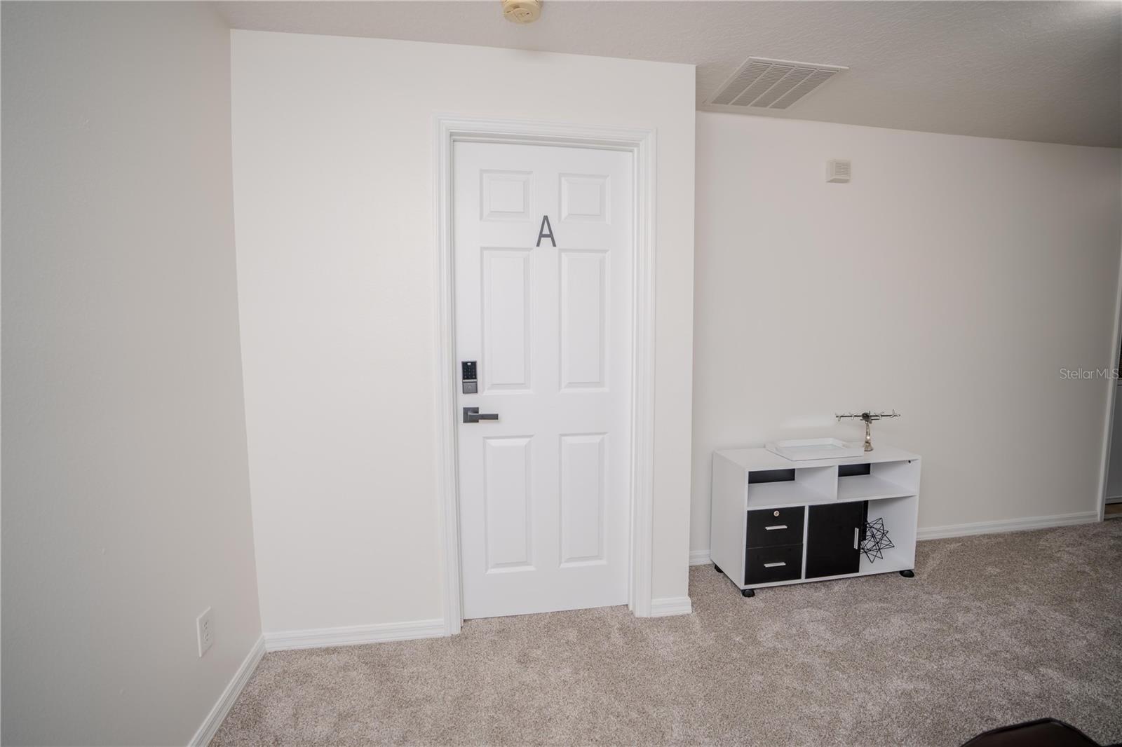 9734 Tiramasu Trl Property Photo 34
