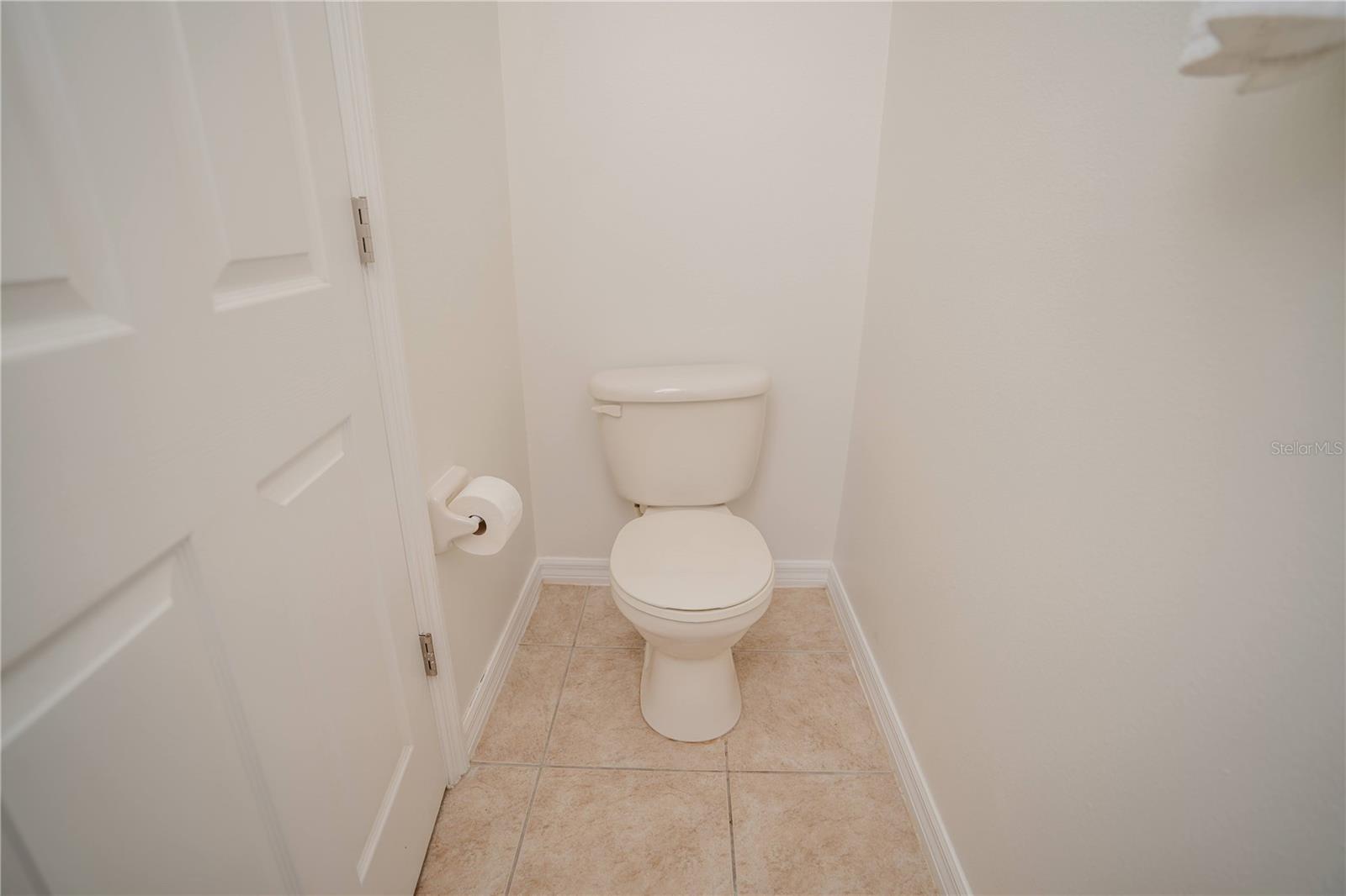 9734 Tiramasu Trl Property Photo 35
