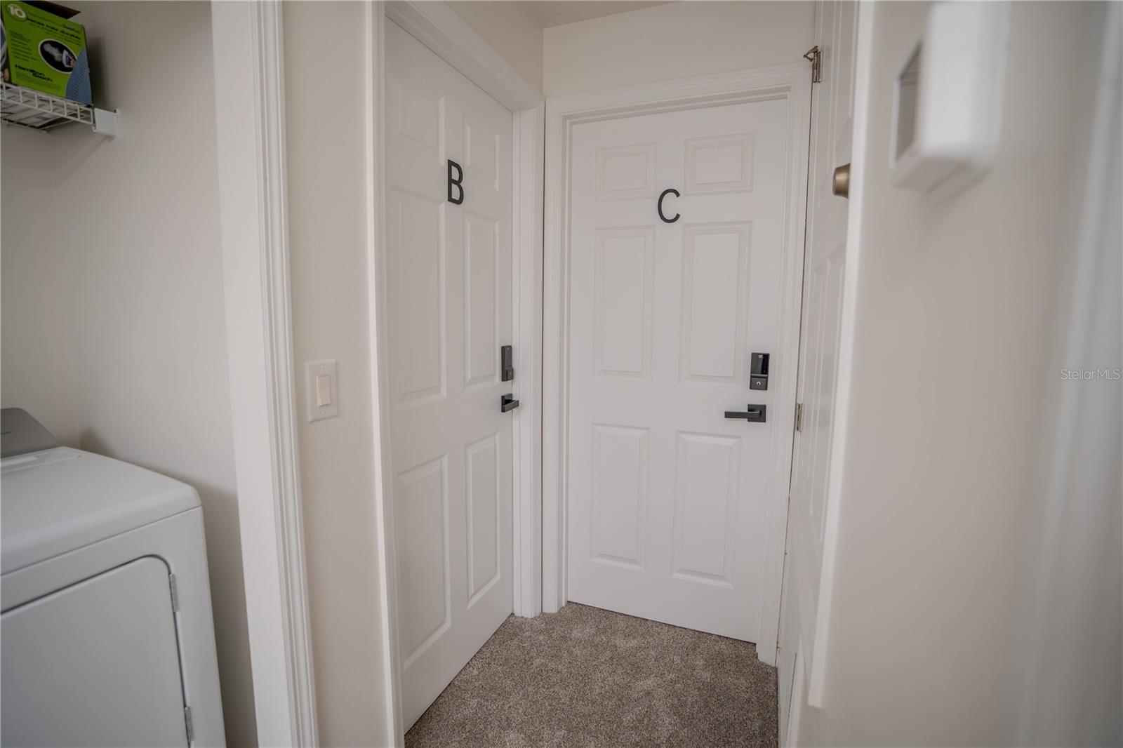 9734 Tiramasu Trl Property Photo 36