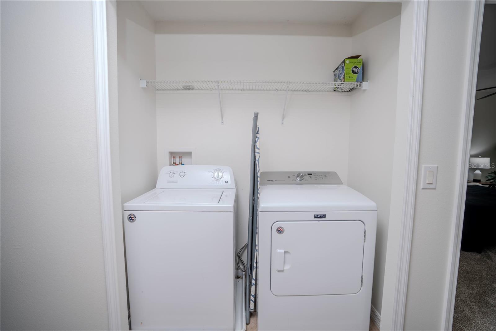 9734 Tiramasu Trl Property Photo 37