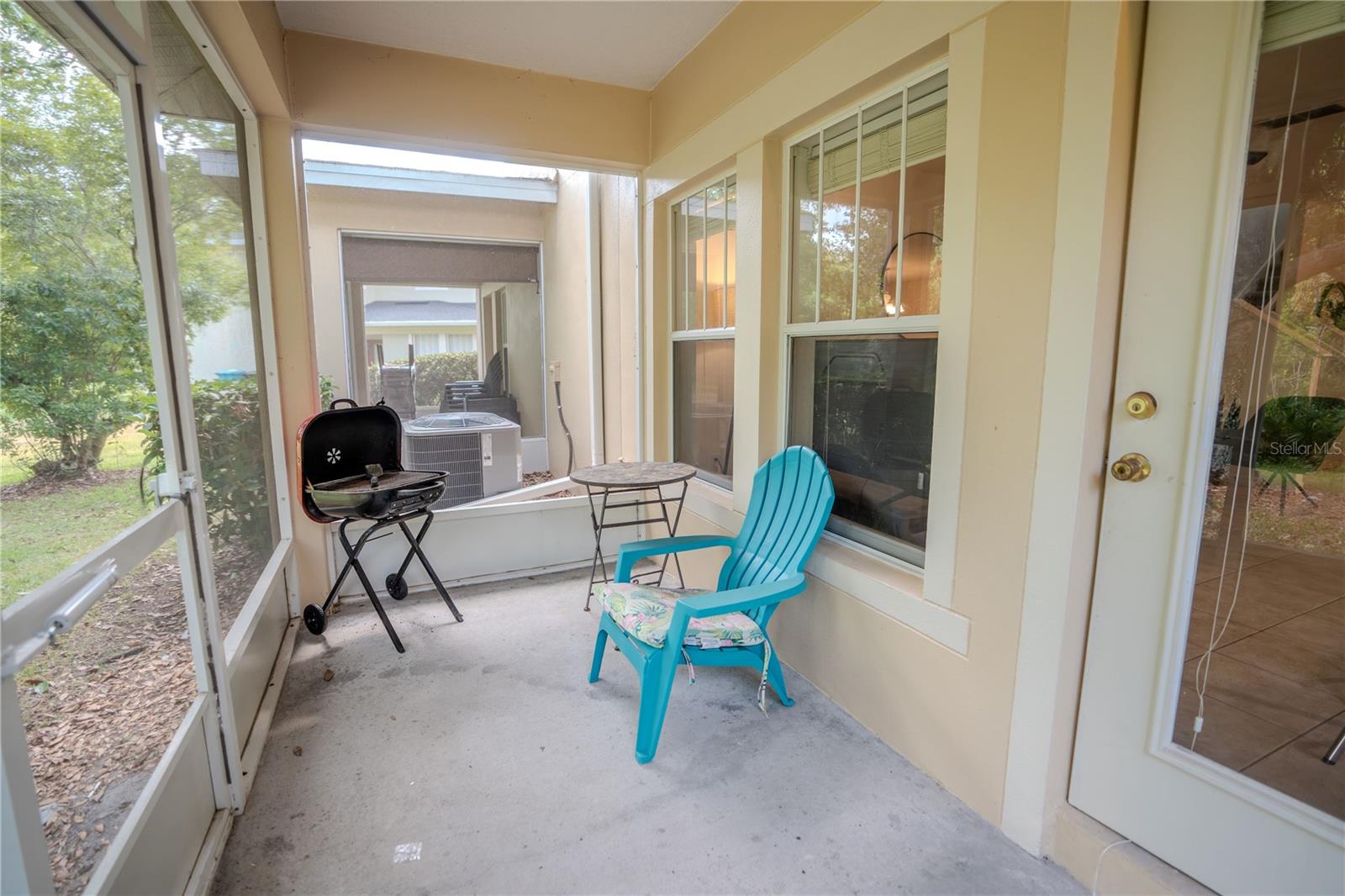 9734 Tiramasu Trl Property Photo 38