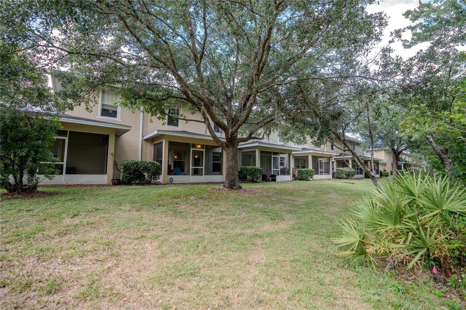 9734 Tiramasu Trl Property Photo 39