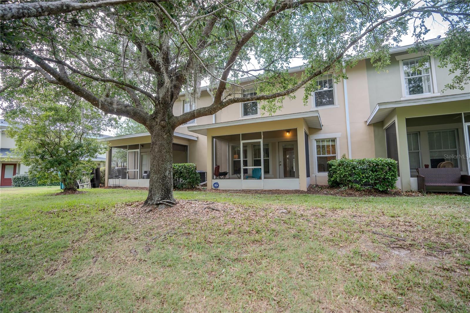 9734 Tiramasu Trl Property Photo 40