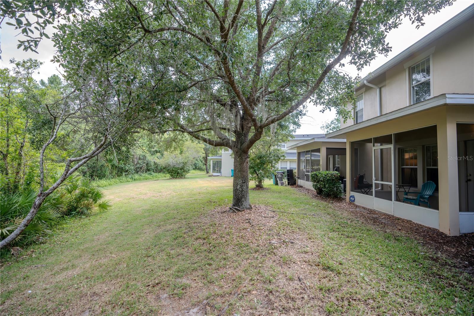 9734 Tiramasu Trl Property Photo 41