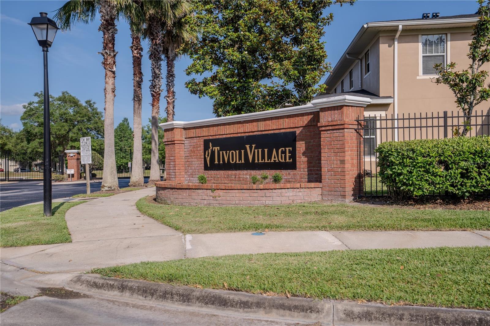 9734 Tiramasu Trl Property Photo 42