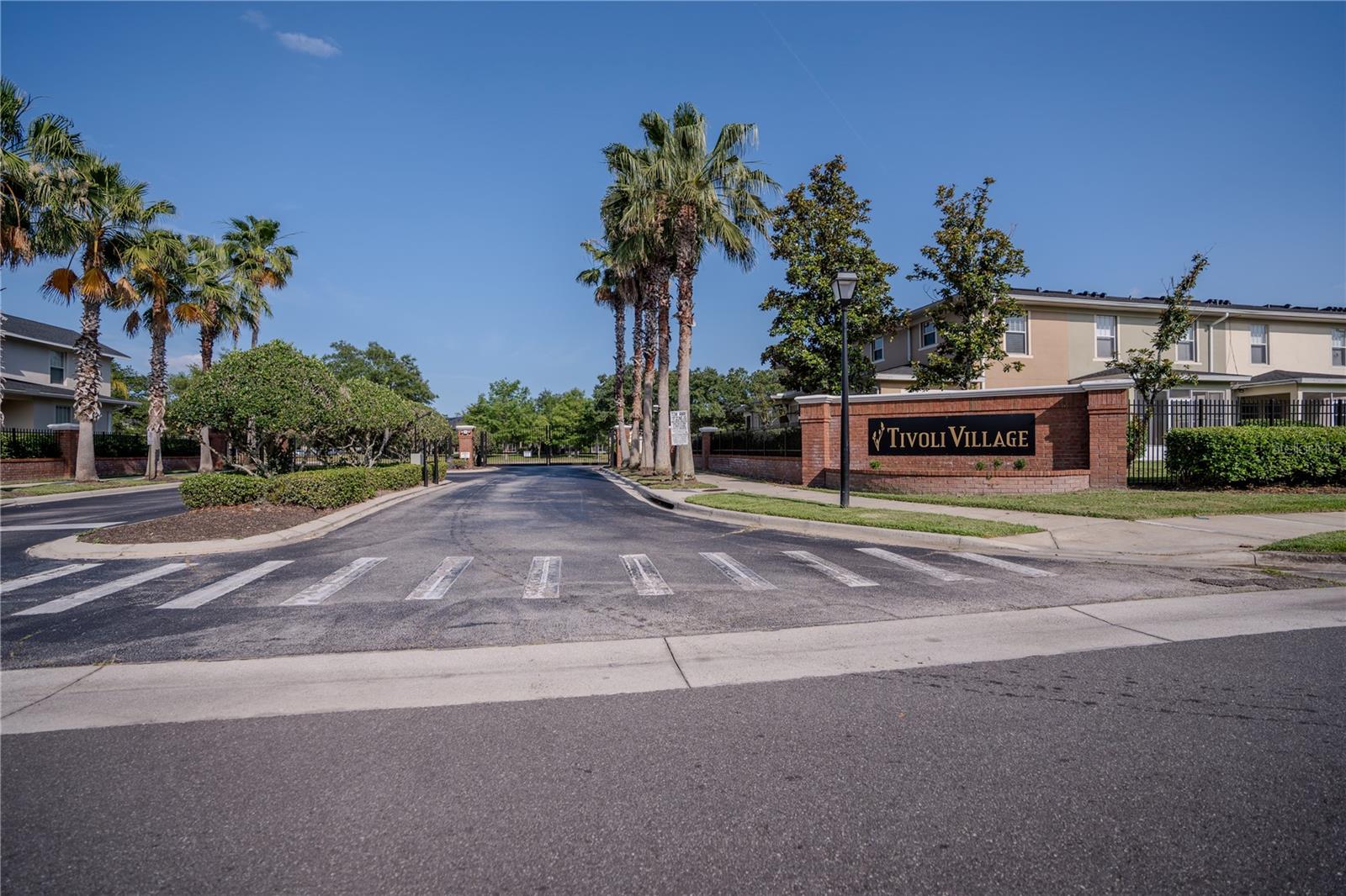 9734 Tiramasu Trl Property Photo 43
