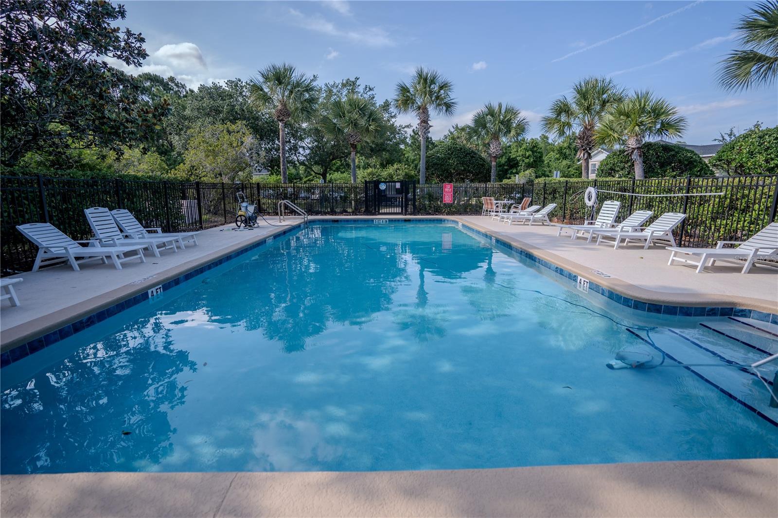 9734 Tiramasu Trl Property Photo 45