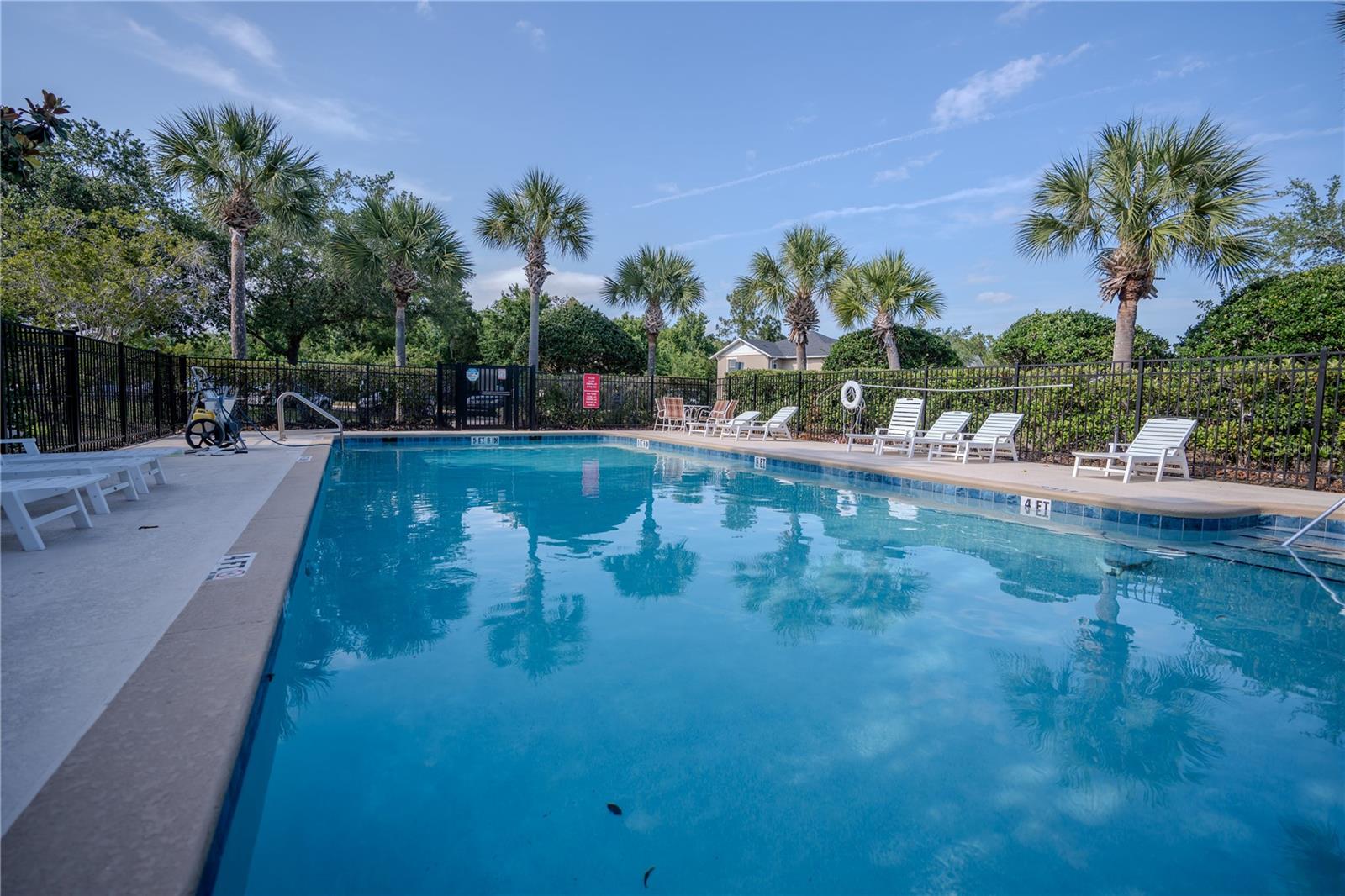 9734 Tiramasu Trl Property Photo 46