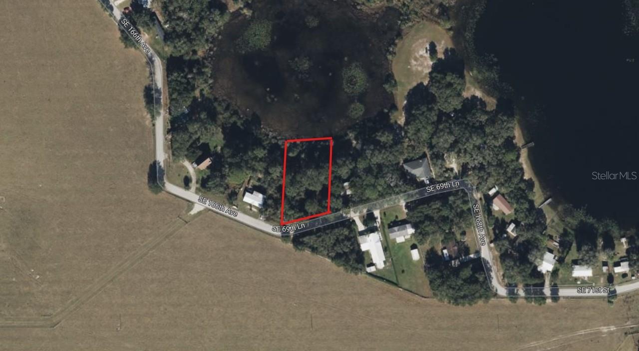69 Se Property Photo 1