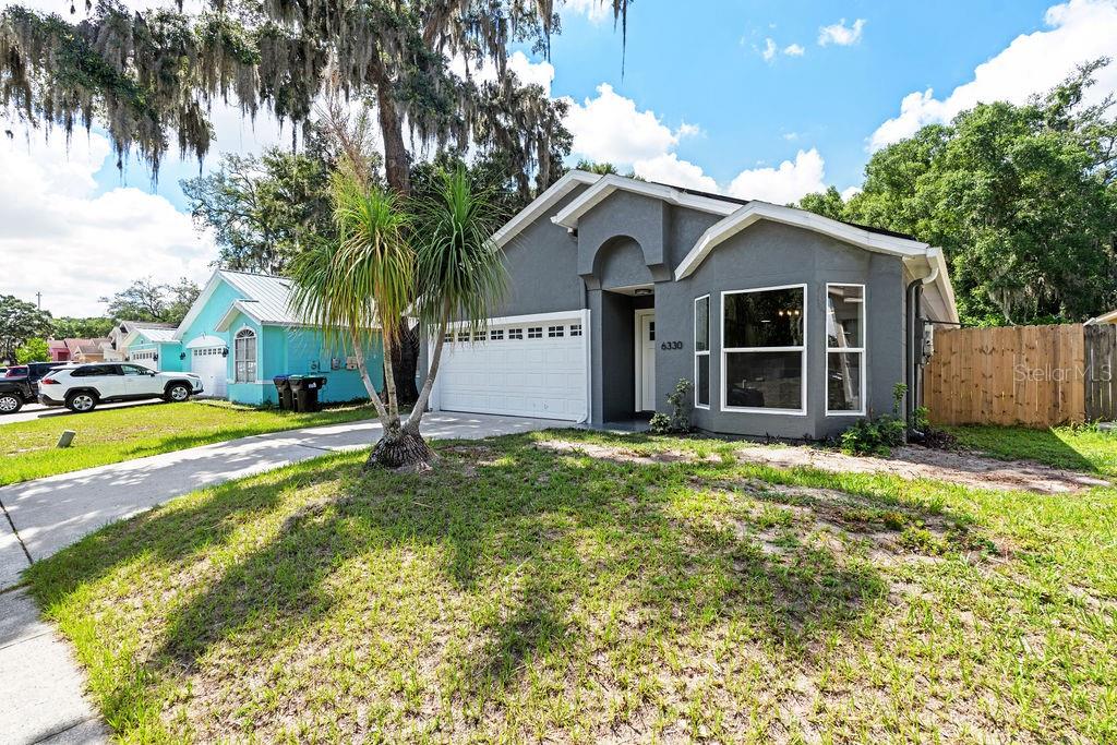 6330 Ruthie Dr Property Photo 1