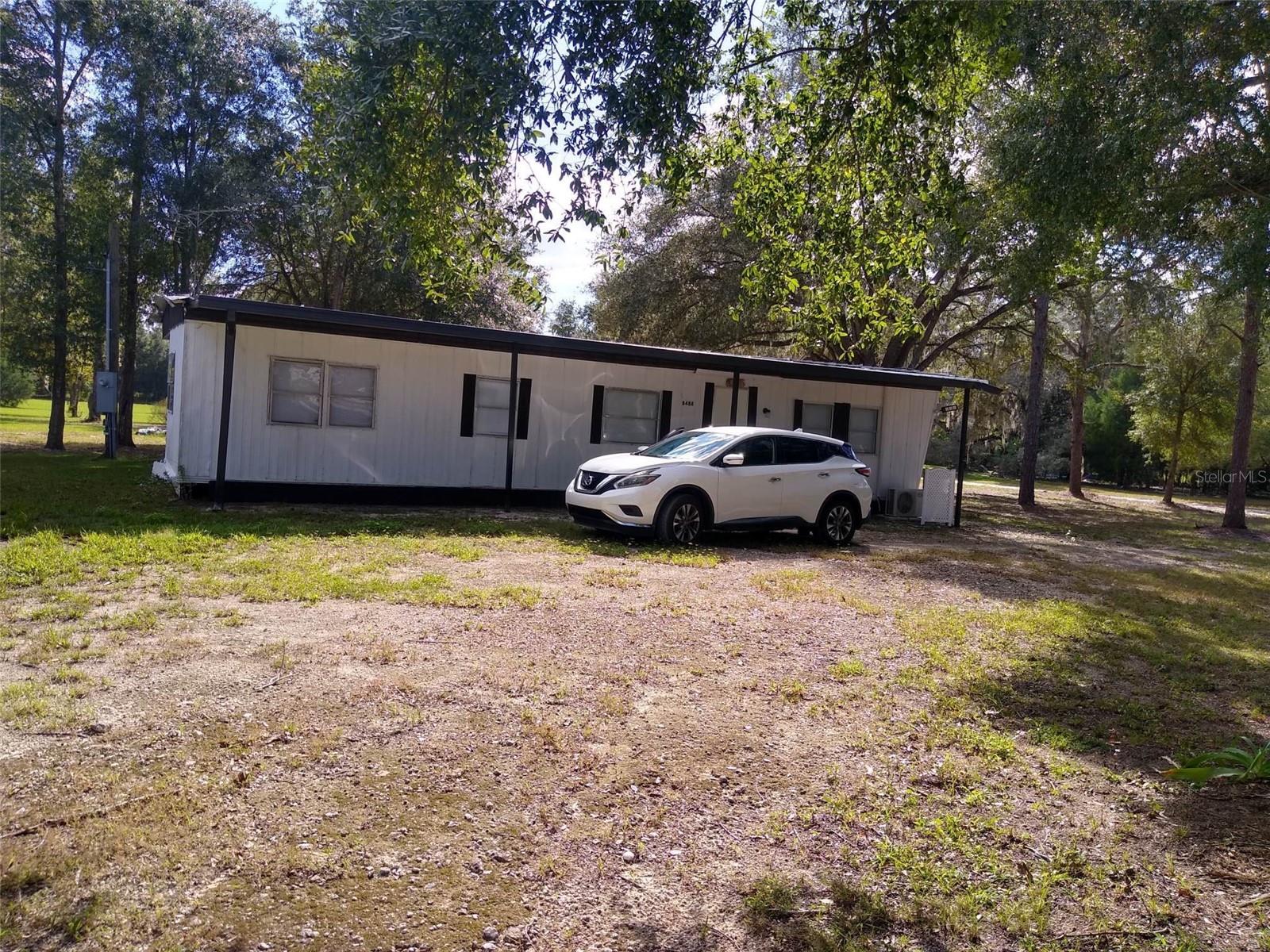 8488 SE 126TH PL