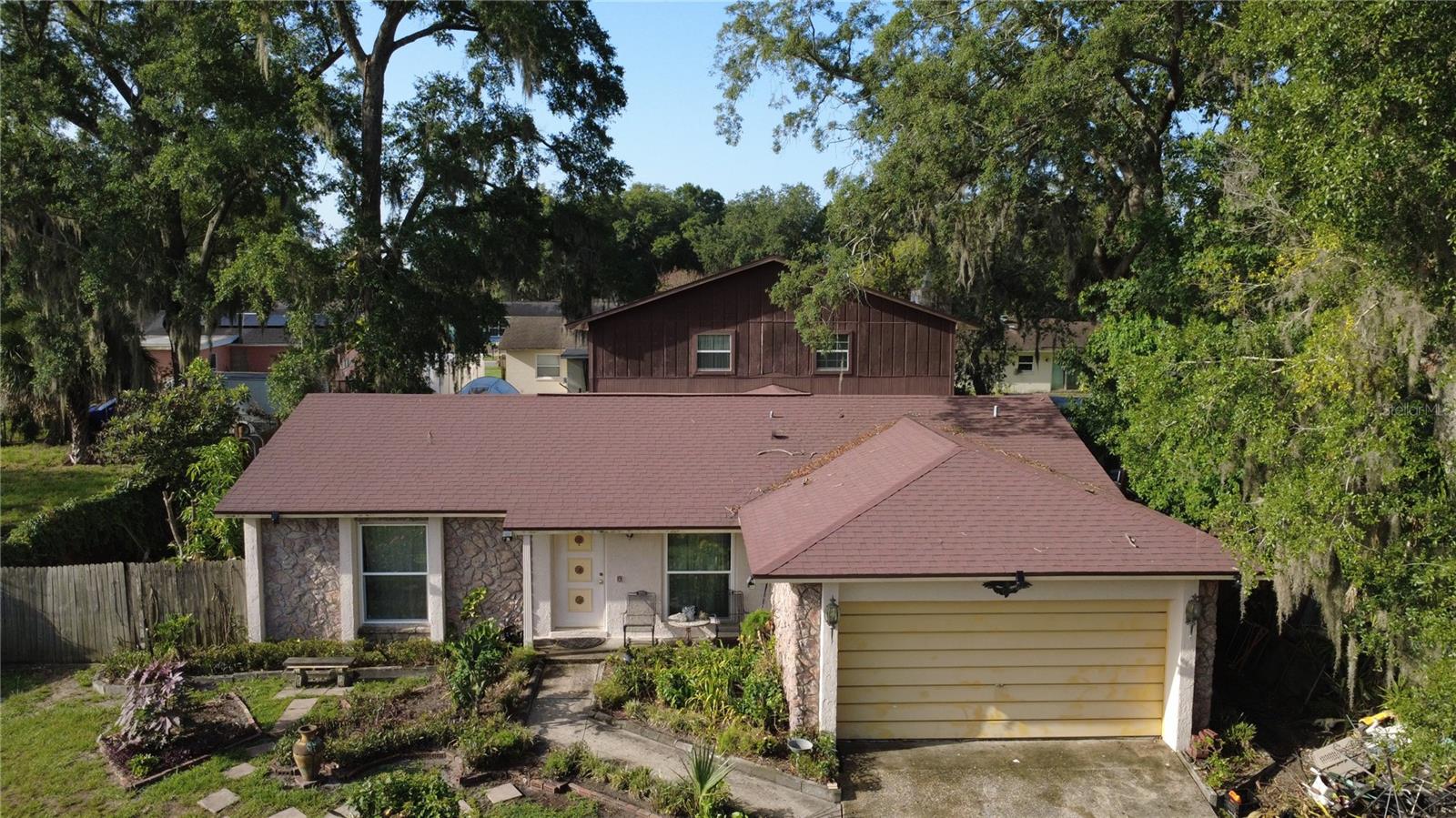 5832 ELON DR