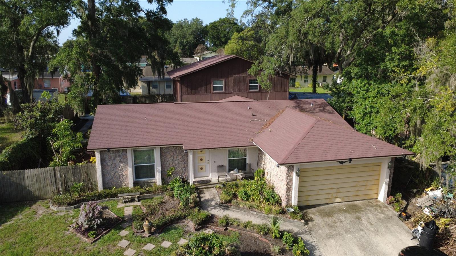 5832 Elon Dr Property Photo 2