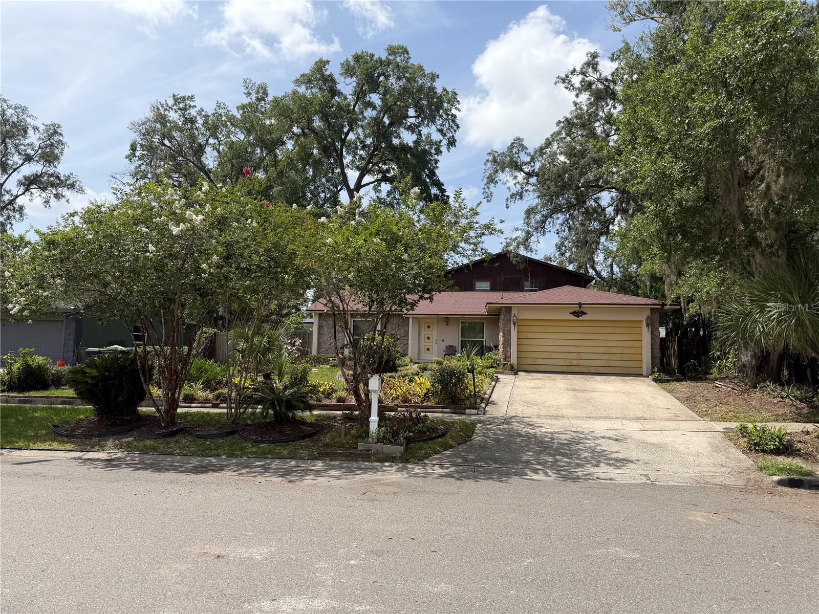 5832 Elon Dr Property Photo 3