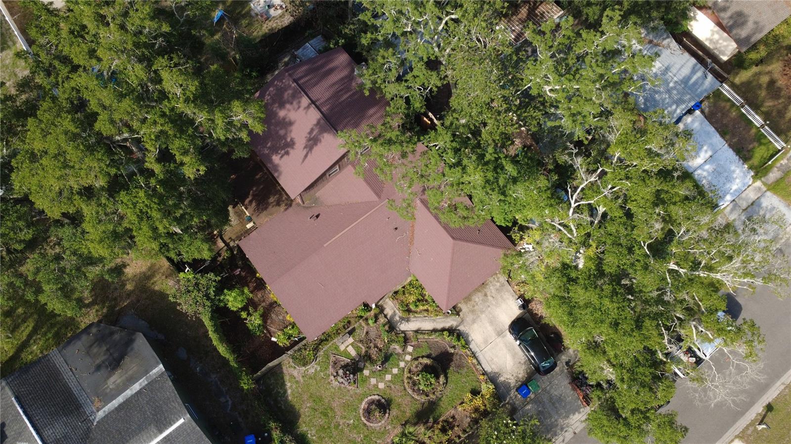 5832 Elon Dr Property Photo 4
