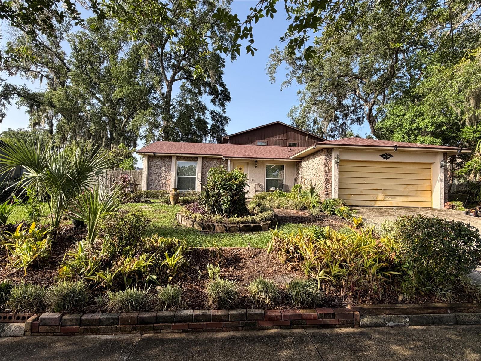 5832 Elon Dr Property Photo 5