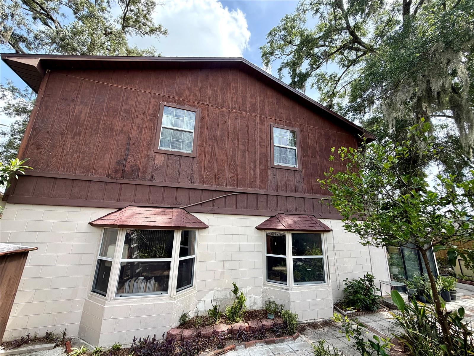5832 Elon Dr Property Photo 6