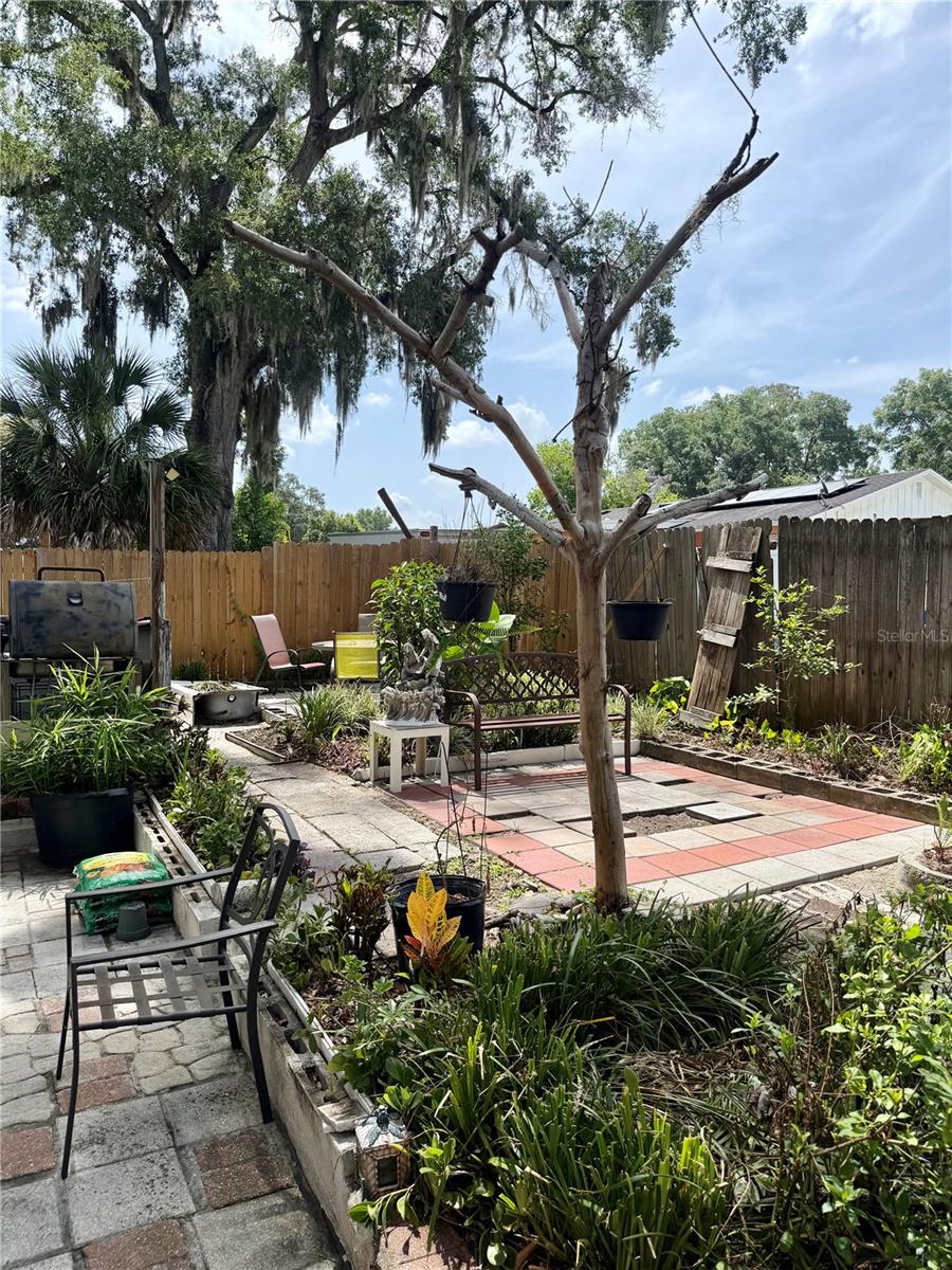 5832 Elon Dr Property Photo 10