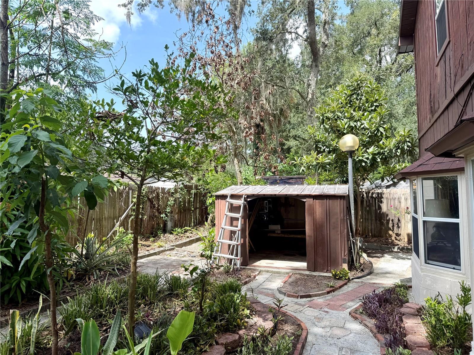 5832 Elon Dr Property Photo 11