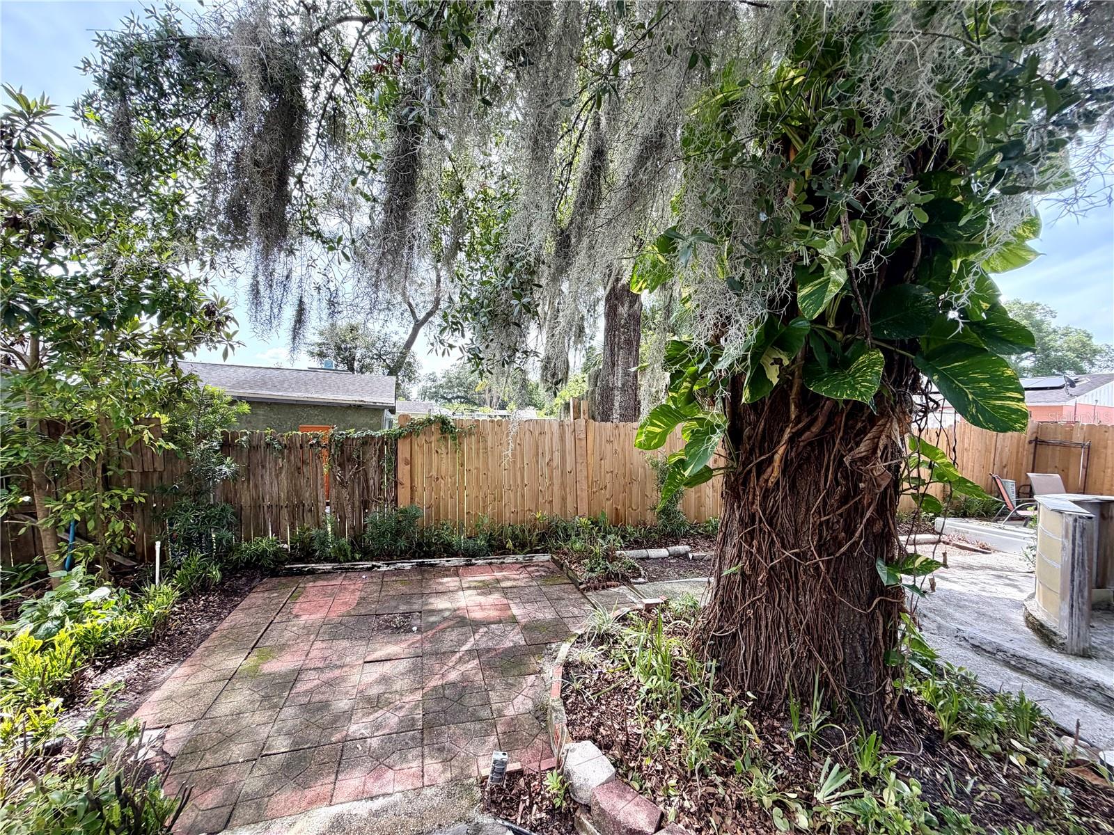 5832 Elon Dr Property Photo 12