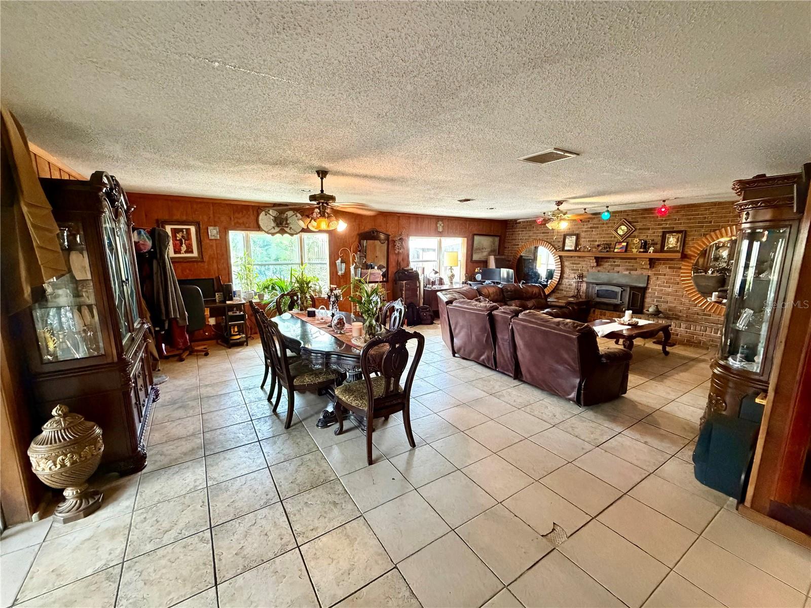 5832 Elon Dr Property Photo 14