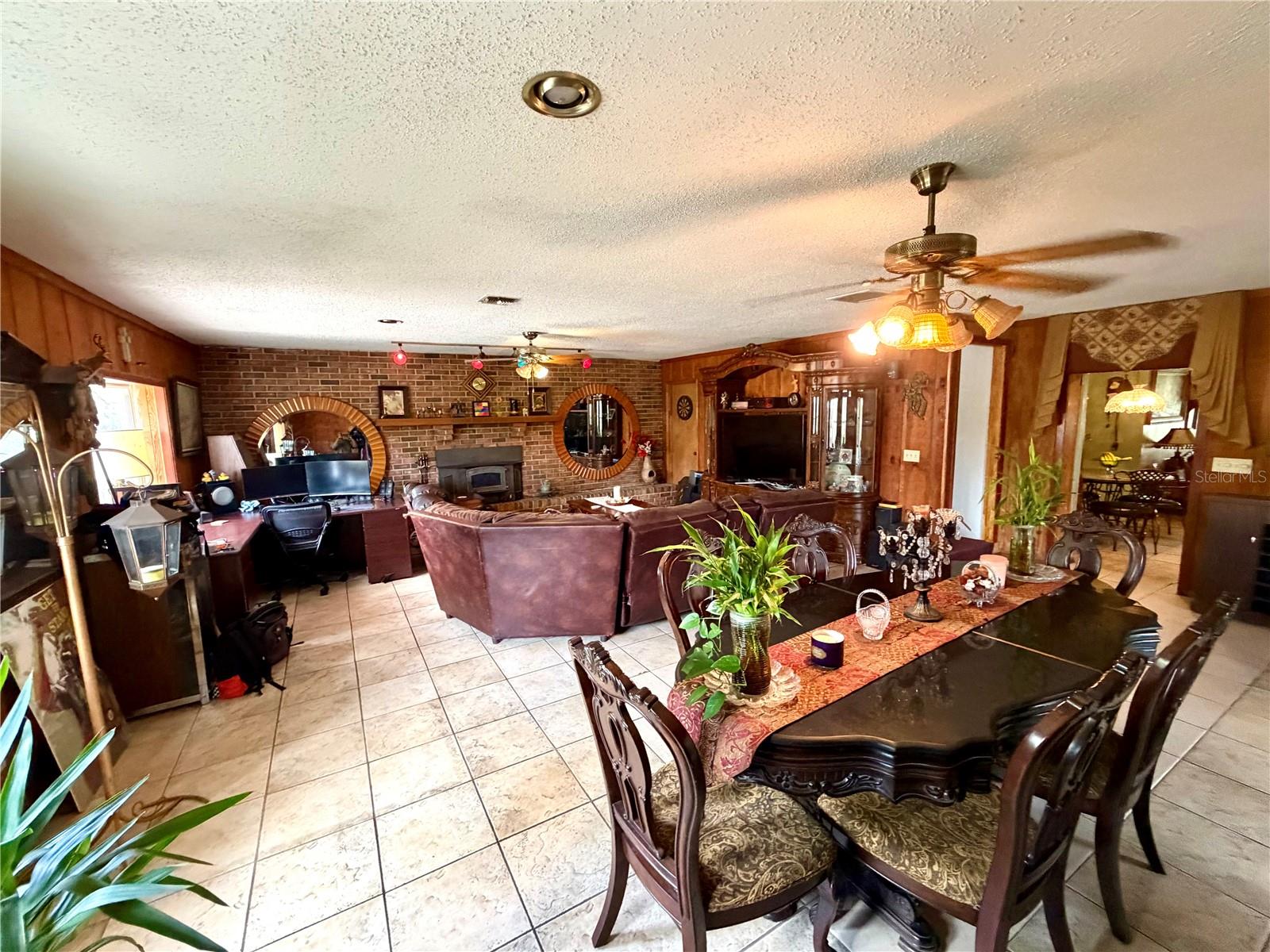 5832 Elon Dr Property Photo 15