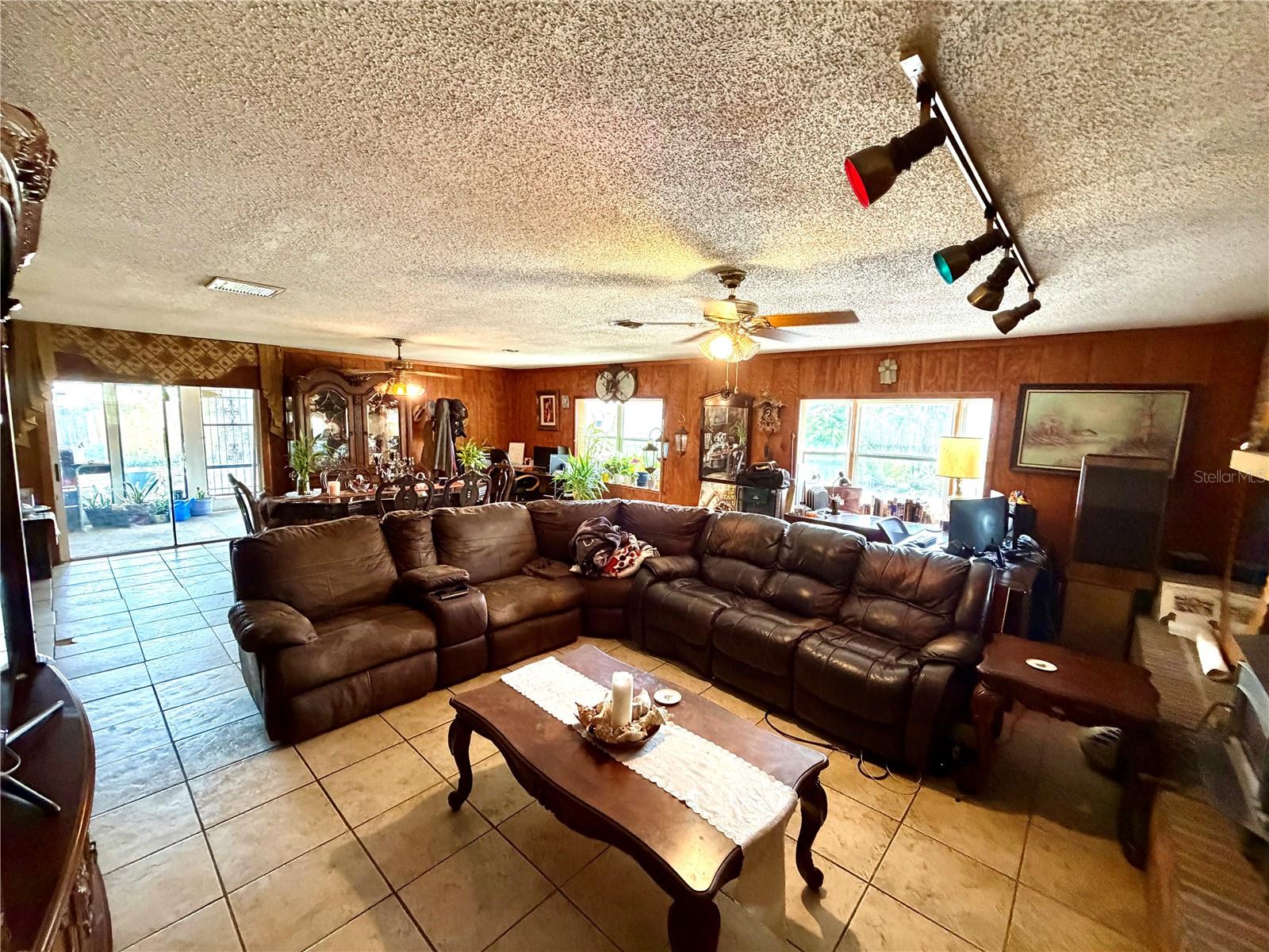 5832 Elon Dr Property Photo 16