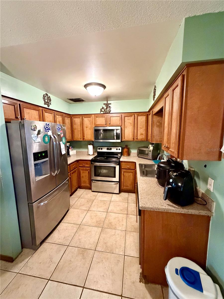5832 Elon Dr Property Photo 17
