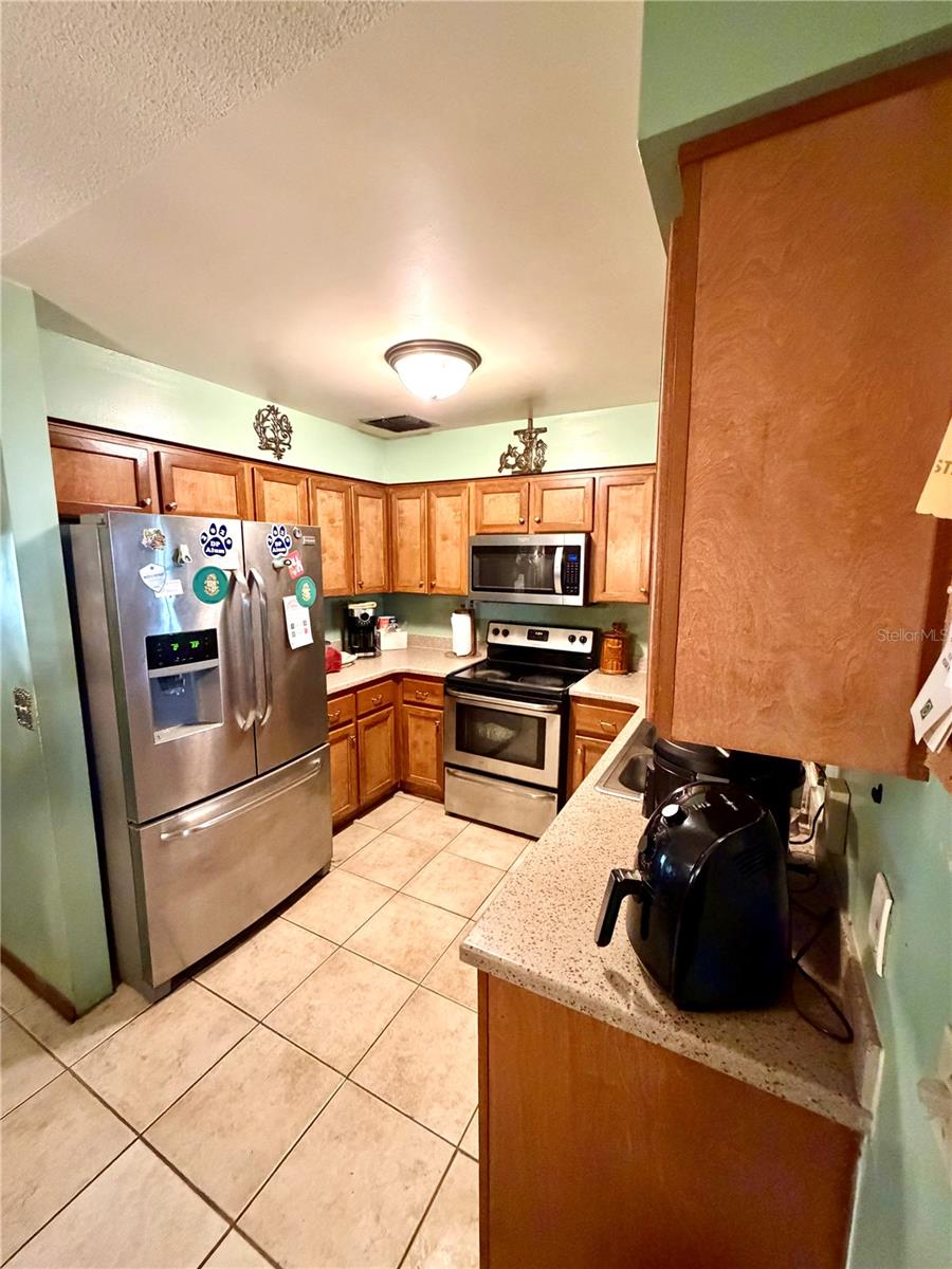 5832 Elon Dr Property Photo 18