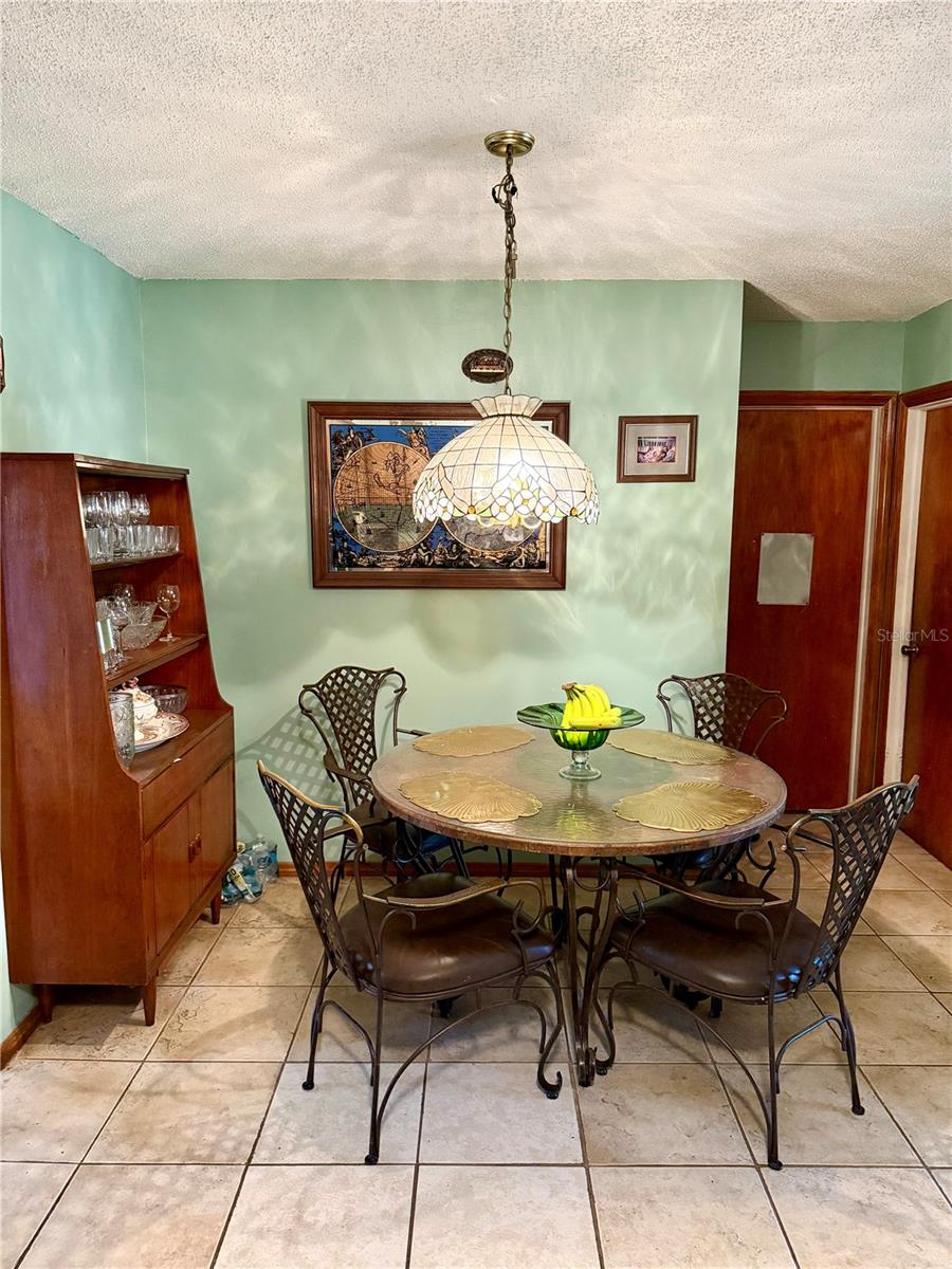 5832 Elon Dr Property Photo 20
