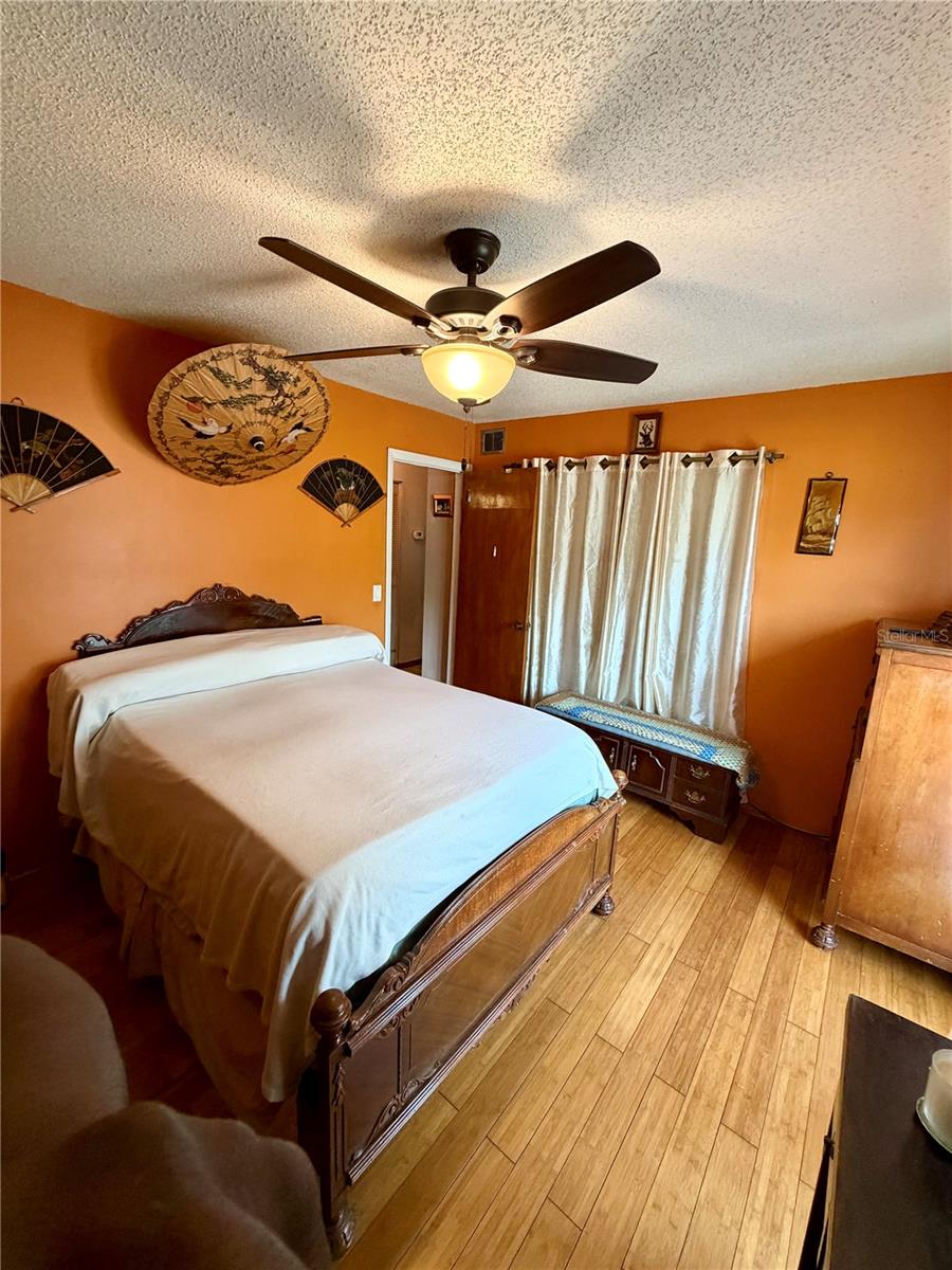 5832 Elon Dr Property Photo 22