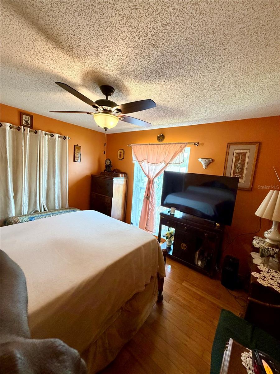 5832 Elon Dr Property Photo 23