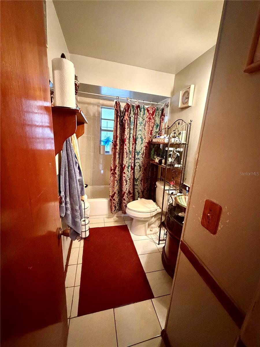 5832 Elon Dr Property Photo 24