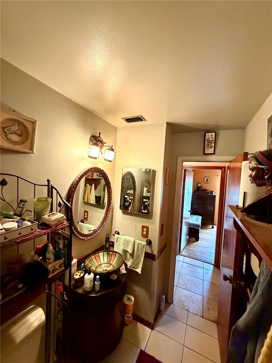 5832 Elon Dr Property Photo 25