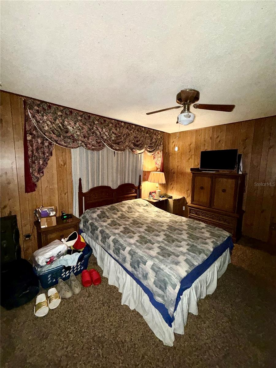 5832 Elon Dr Property Photo 26