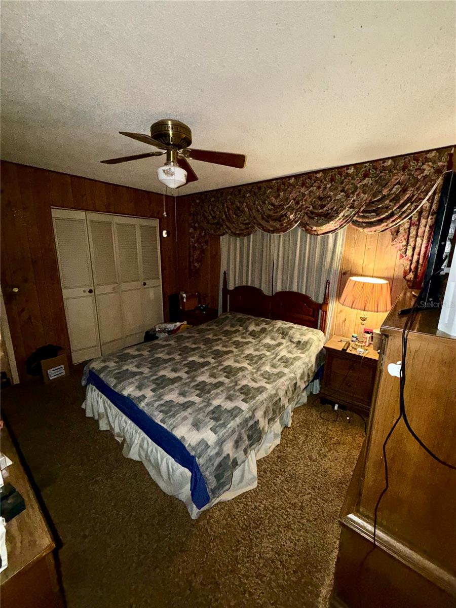 5832 Elon Dr Property Photo 27