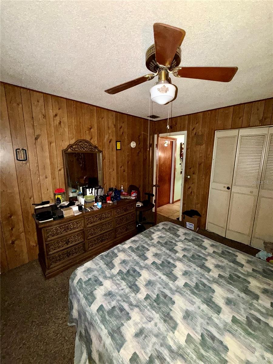 5832 Elon Dr Property Photo 28