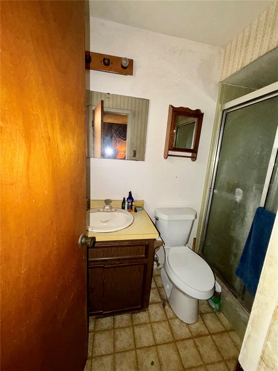 5832 Elon Dr Property Photo 29