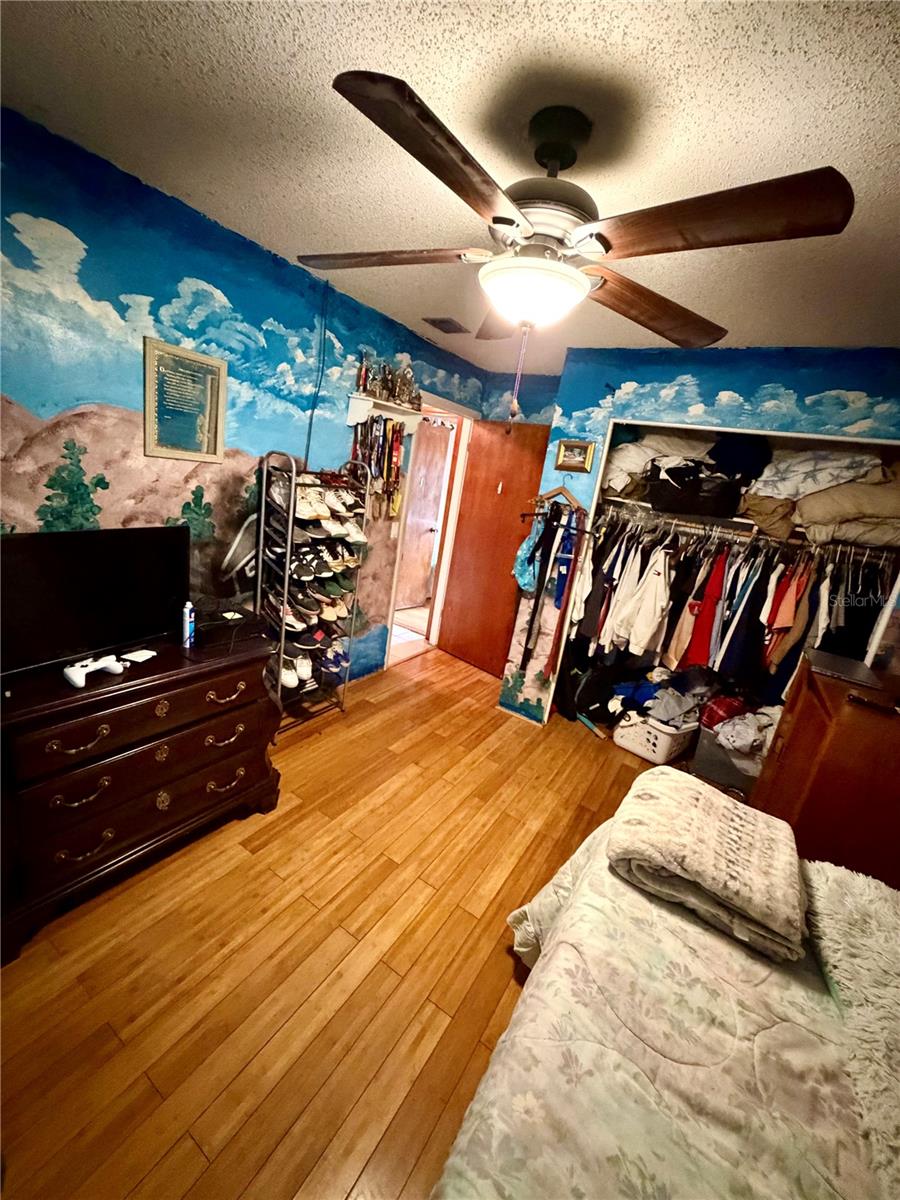 5832 Elon Dr Property Photo 33