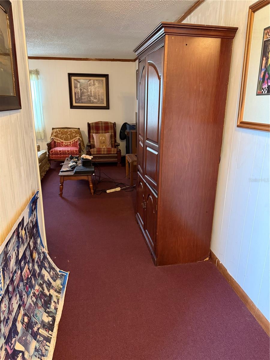 5832 Elon Dr Property Photo 35