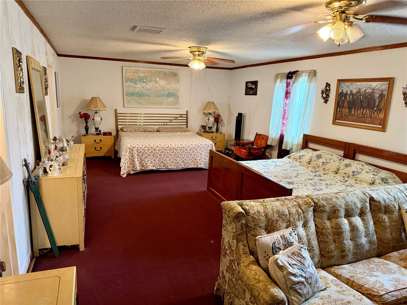 5832 Elon Dr Property Photo 37