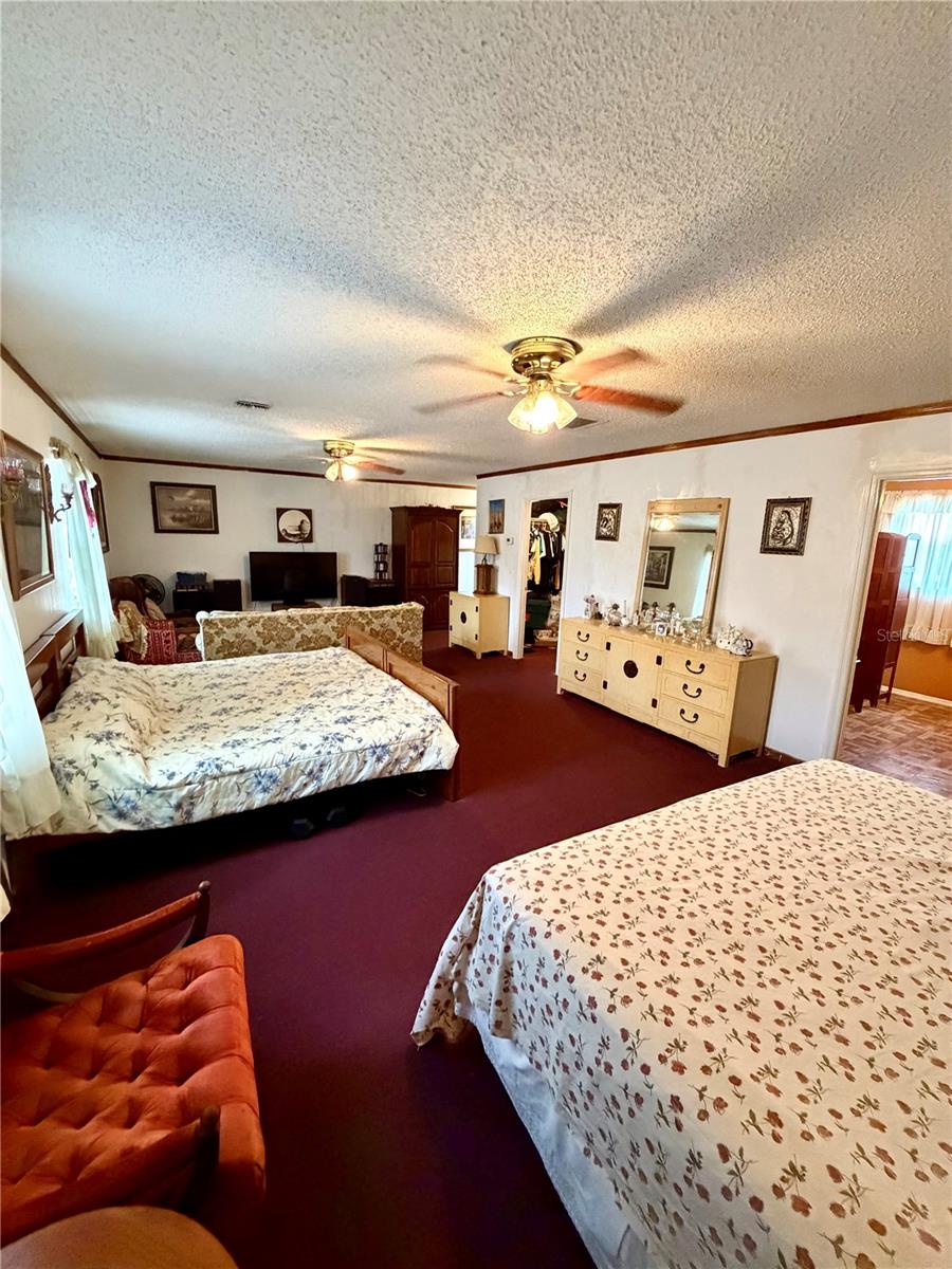5832 Elon Dr Property Photo 39