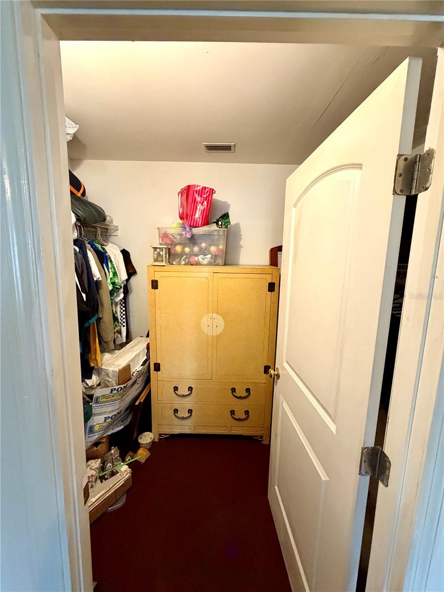 5832 Elon Dr Property Photo 40