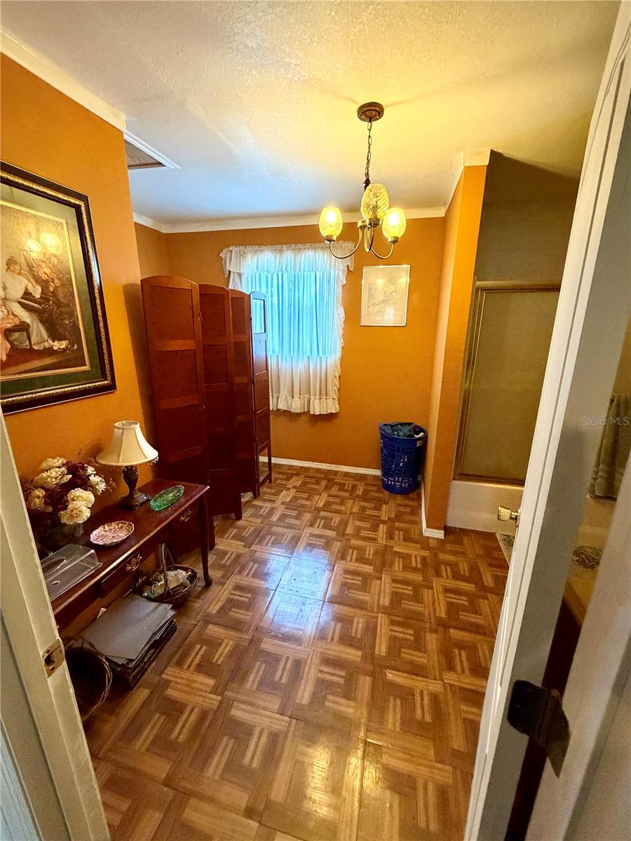 5832 Elon Dr Property Photo 41